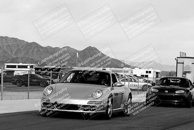 media/Jan-07-2023-SCCA SD (Sat) [[644e7fcd7e]]/Around the Pits-Track Entry/